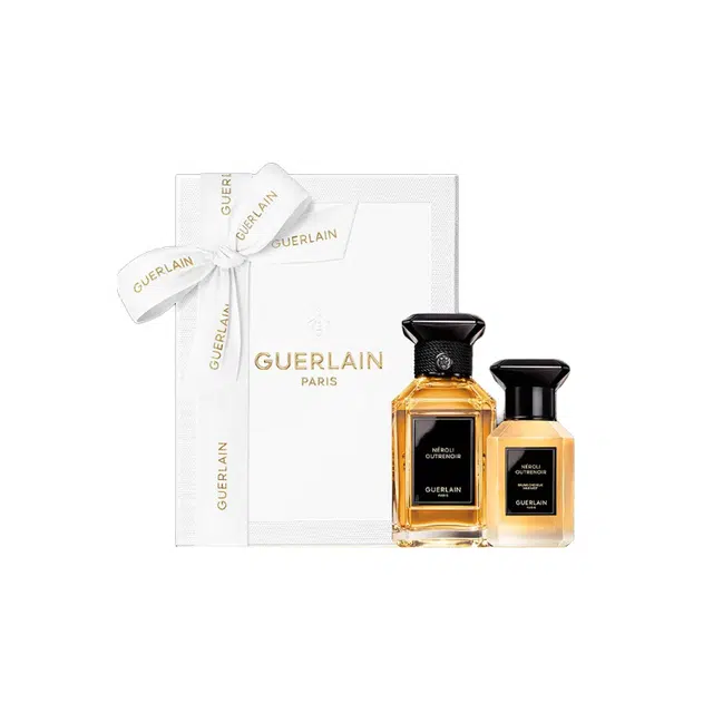 EDP 50ml+300ml