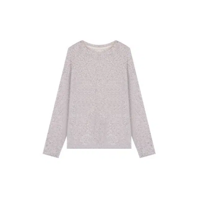 ALPLUME T