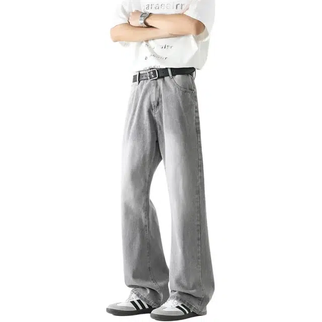 MRDONG