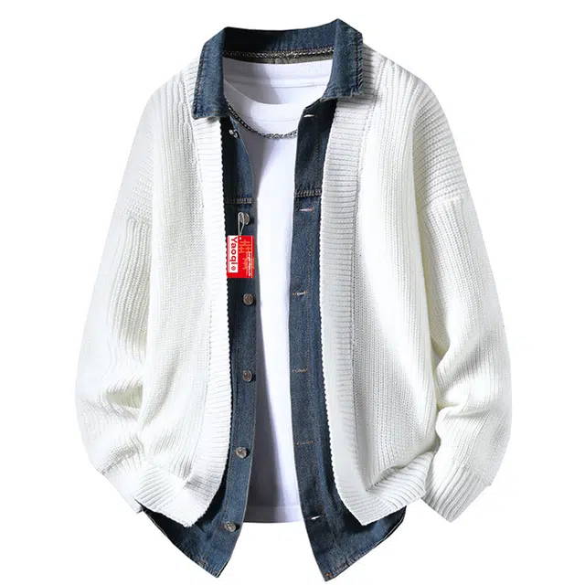 YAOQI cleanfit
