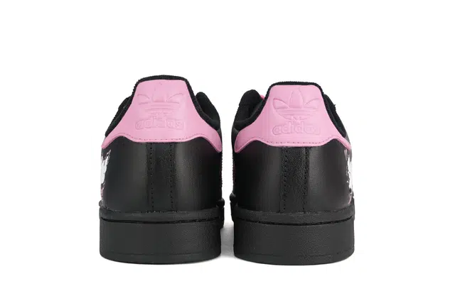 adidas originals Superstar