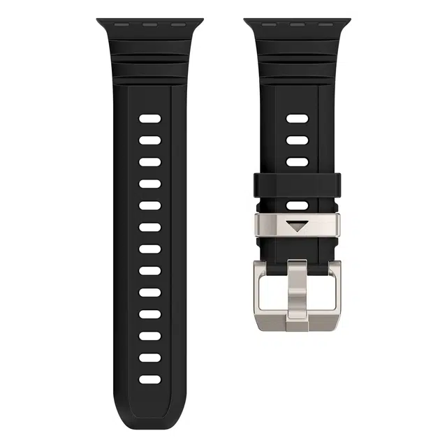 Ultra2iwatch10s9s7s6ses8