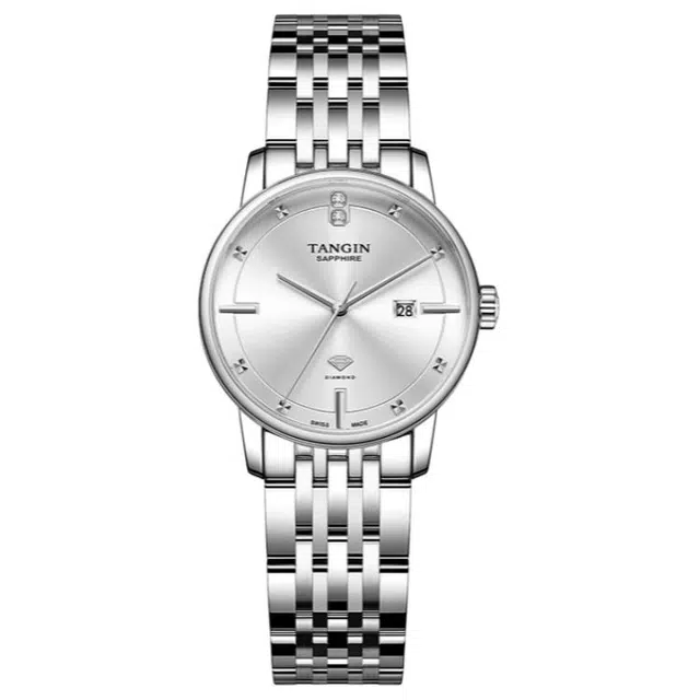 TANGIN 26mm T1067LWWAB