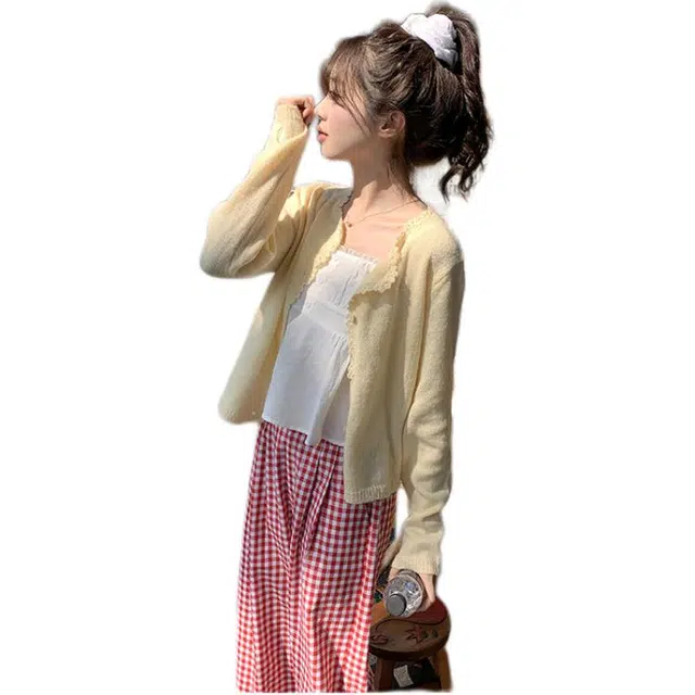 Kiki Clothing Boutique