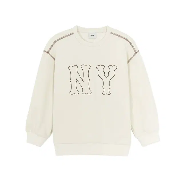 MLB KIDS FW25