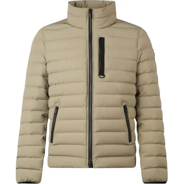 Moose Knuckles FW24