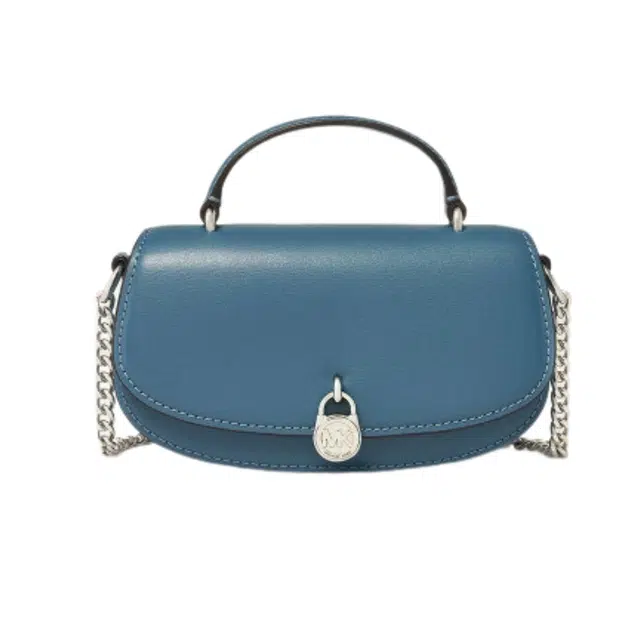 MICHAEL KORS MK Mila