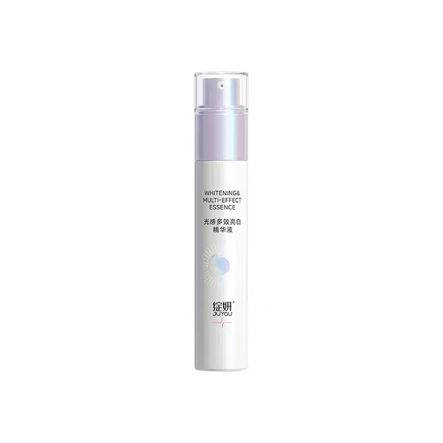 30ml
