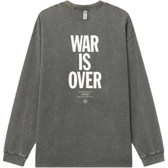 Alpha Industries T