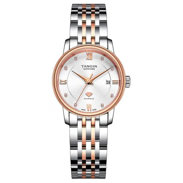 TANGIN 26mm T1068LHWFB