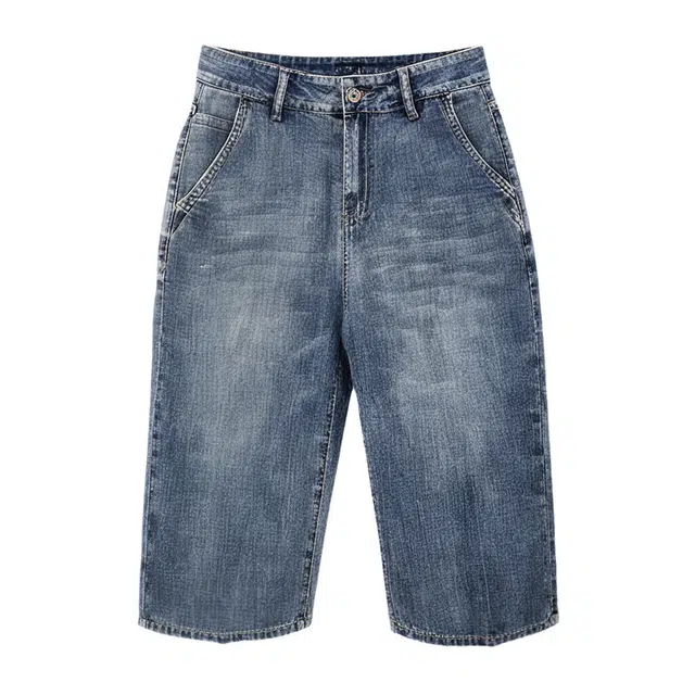 ASSIDUOUS CONFUSED EFFORT