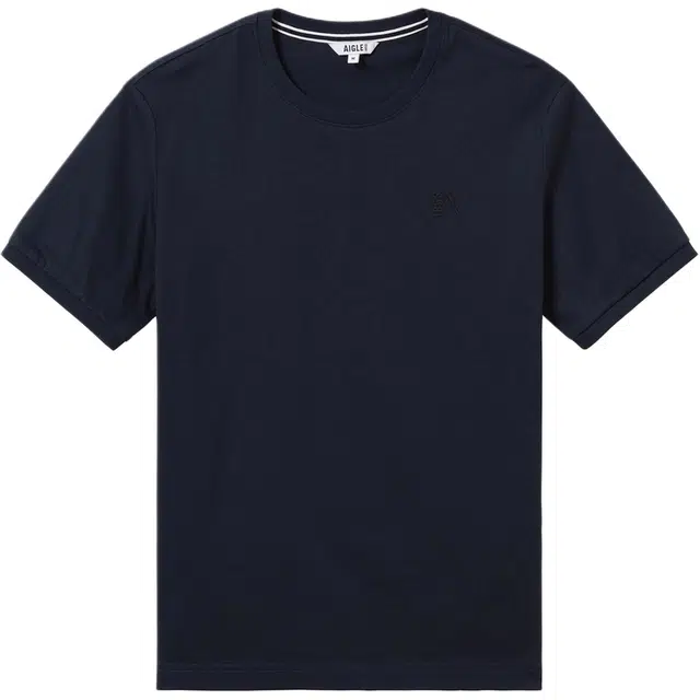 AIGLE T