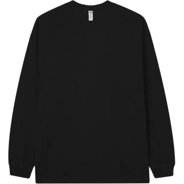Alpha Industries T