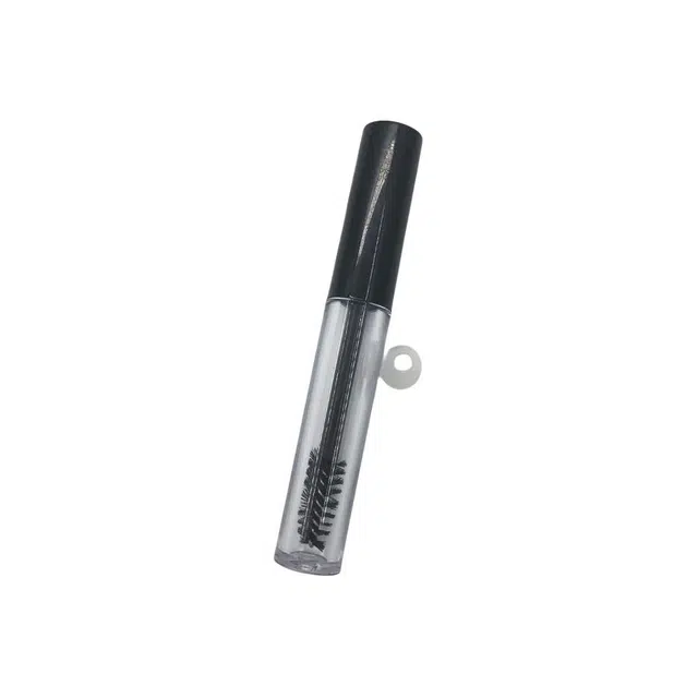 3ml