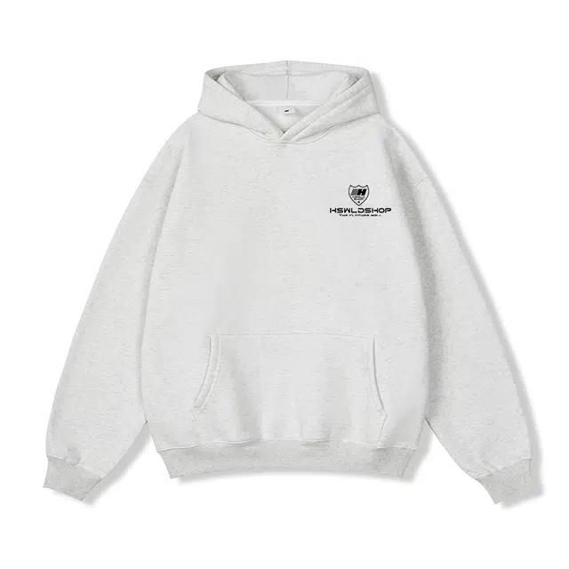 HSWLD 420g