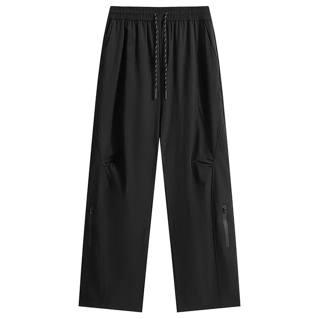JEANSWEST