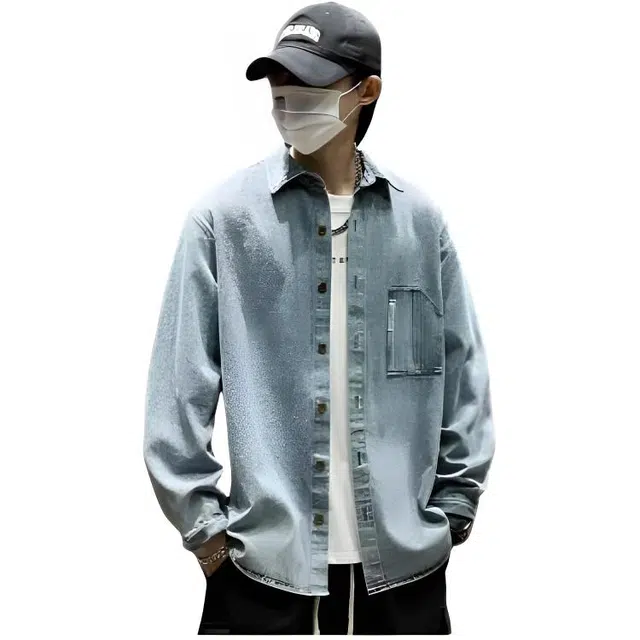 LH HOMME