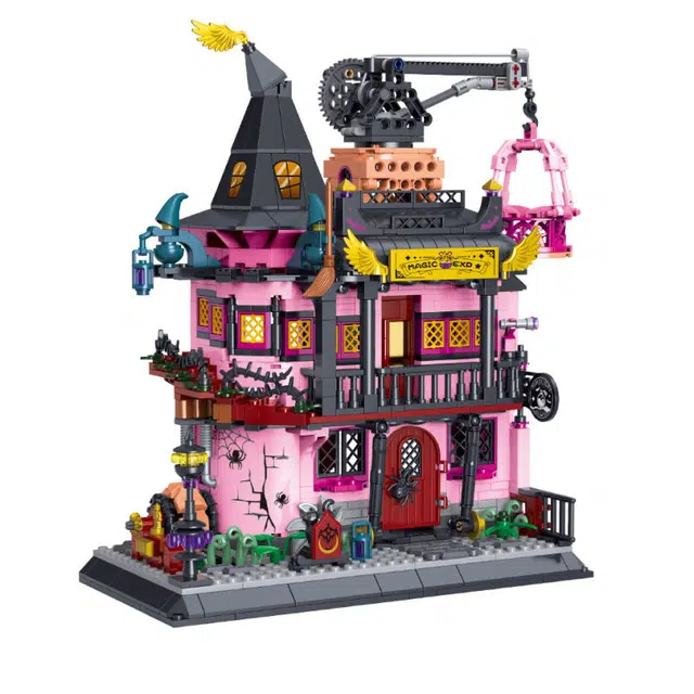 301-600pcs 202508220014