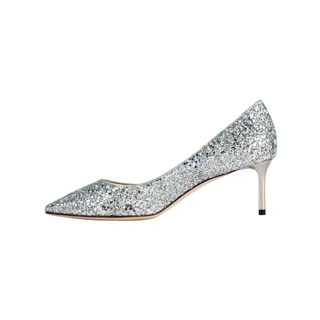 Jimmy Choo ROMY