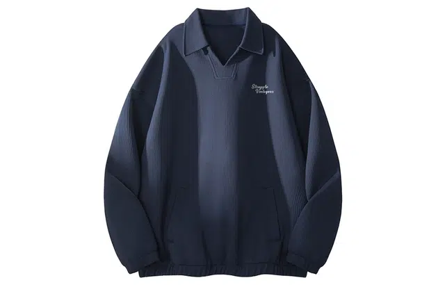 struggle vintage95 cleanfitvibe