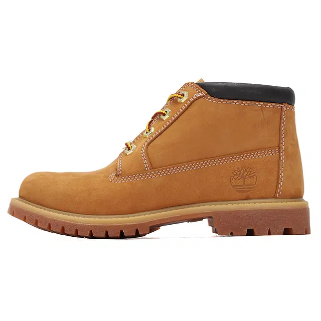 Timberland Nellie