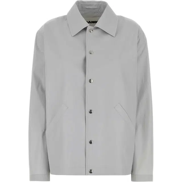 JIL SANDER