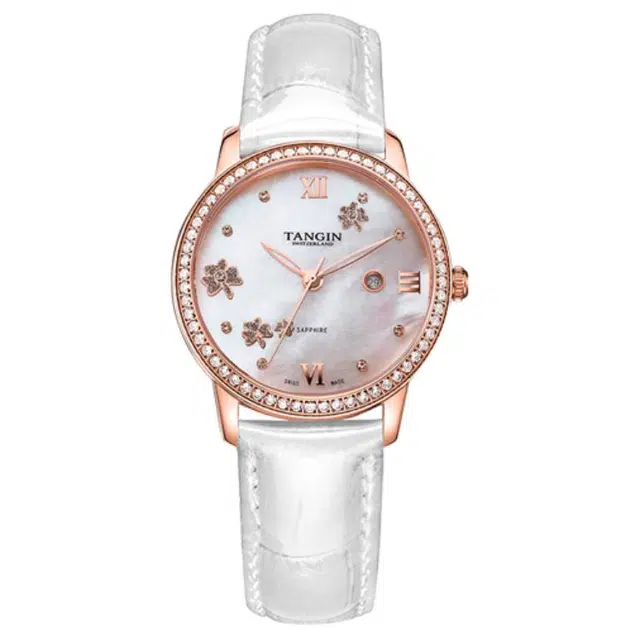 TANGIN 35mm T1018LHSFSA