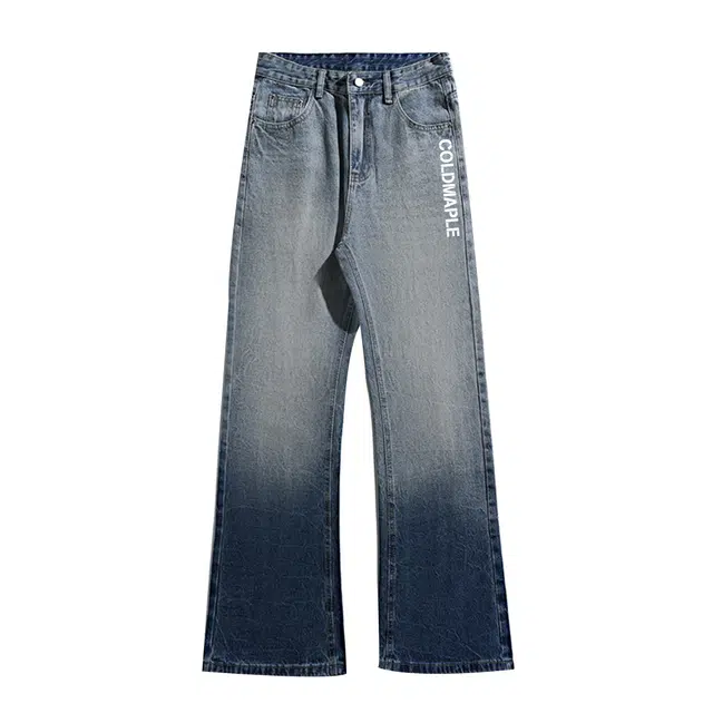 COLD MAPLE FW25