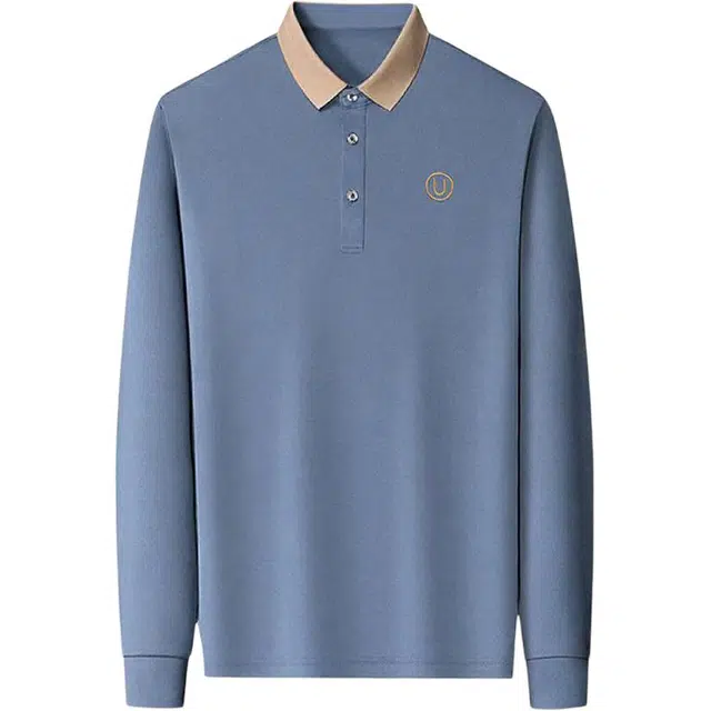 SENJIALUO Polo