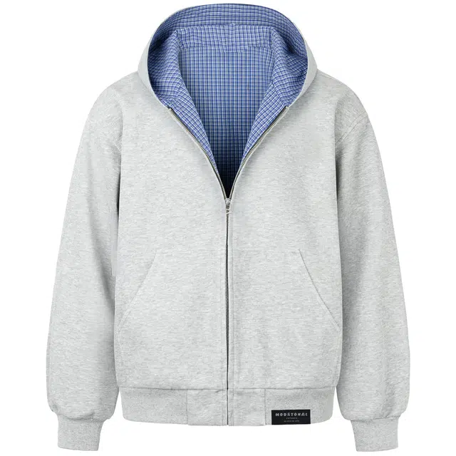 MOOTONAL "clean fitmiu