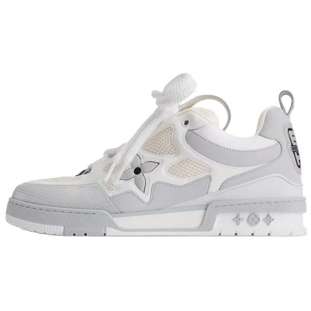 LOUIS VUITTON Skate