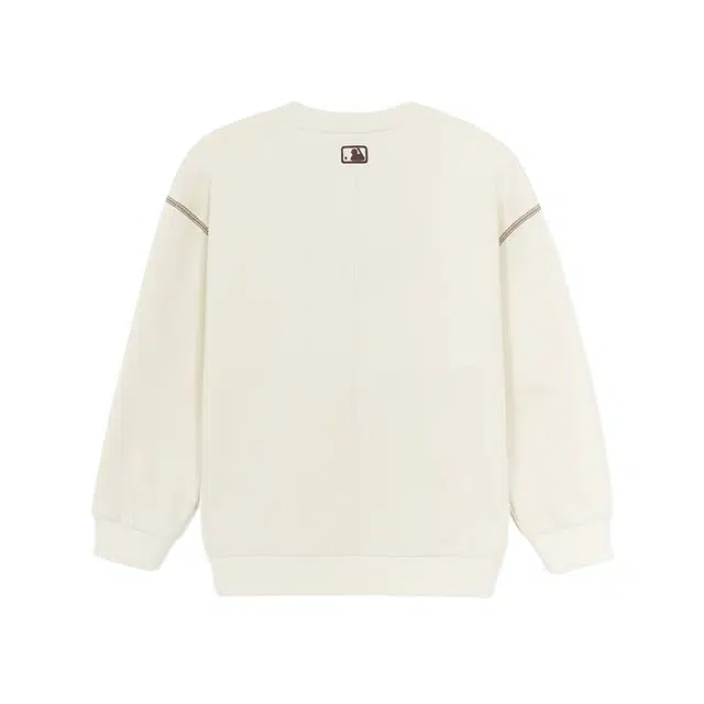 MLB KIDS FW25