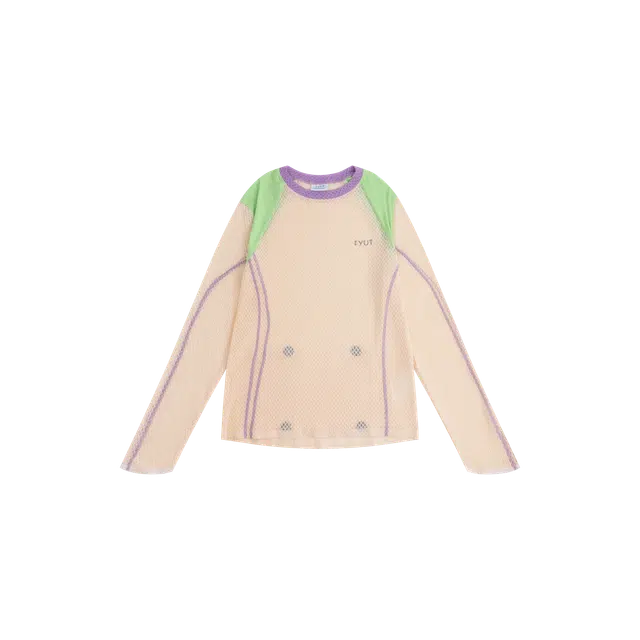 FYUT T