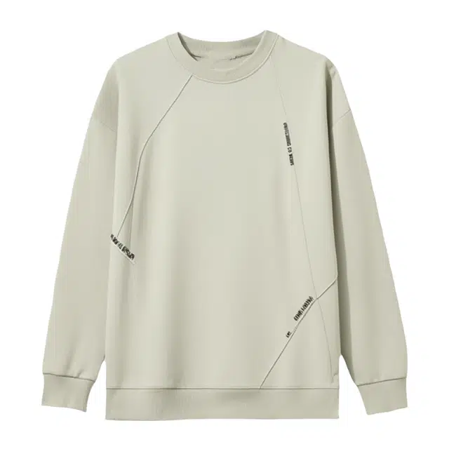 BANGBOY X IZTION 2025