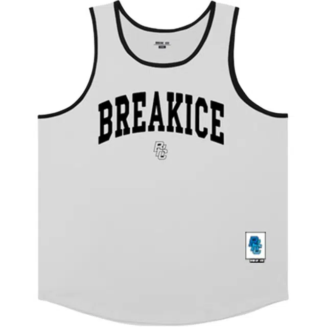 BKCXZICE
