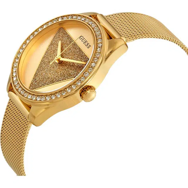 GUESS 44mm 10
