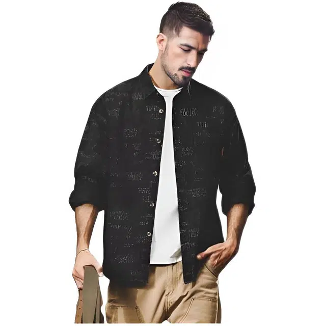 LH HOMME
