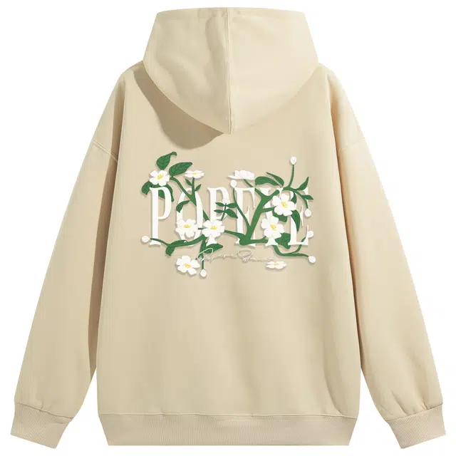 POPEYE Hoodie