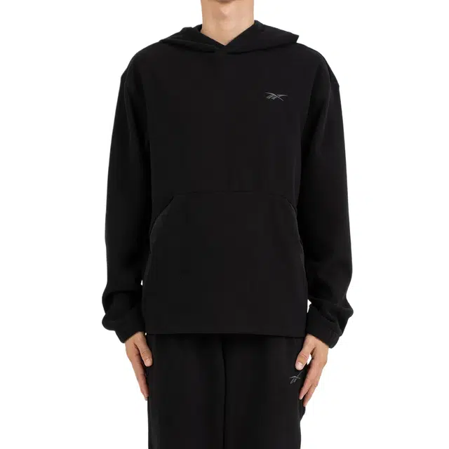 Reebok ID TRAIN Reebok-Fire