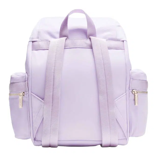 lululemon Wunderlust 14L