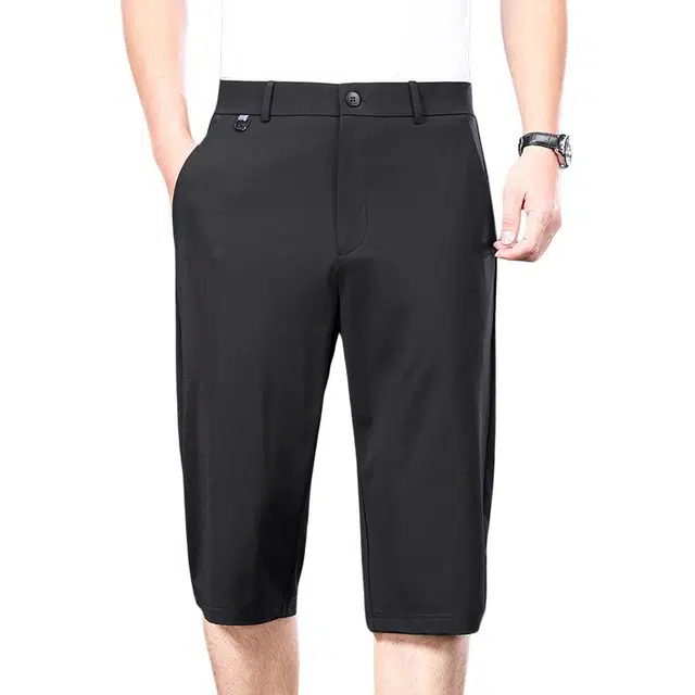 ASSIDUOUS CONFUSED EFFORT