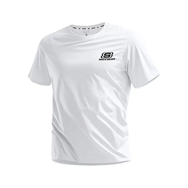 Skechers SS25 T -0019