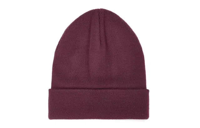Jack Wolfskin RIB