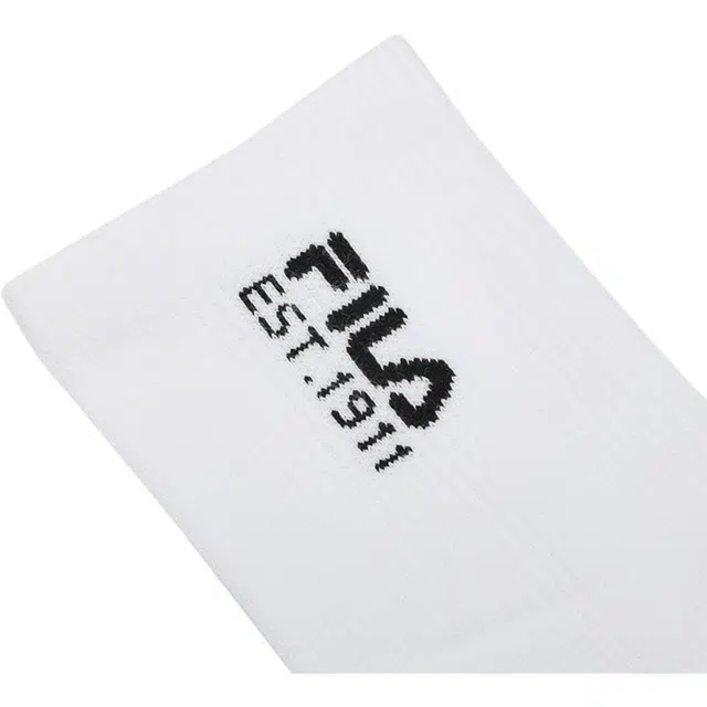 FILA Fitness
