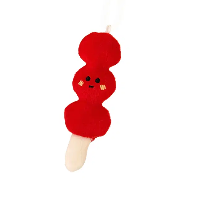 9cm