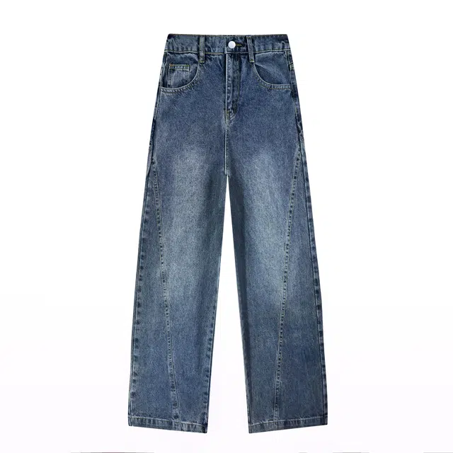 A.B.X clean fit