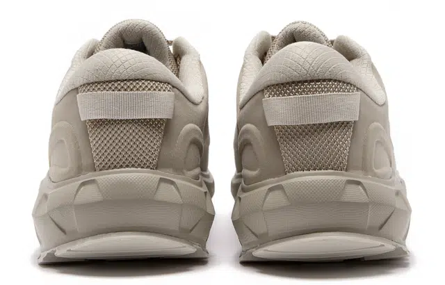 Jack Wolfskin HIKE VENTURA LITE