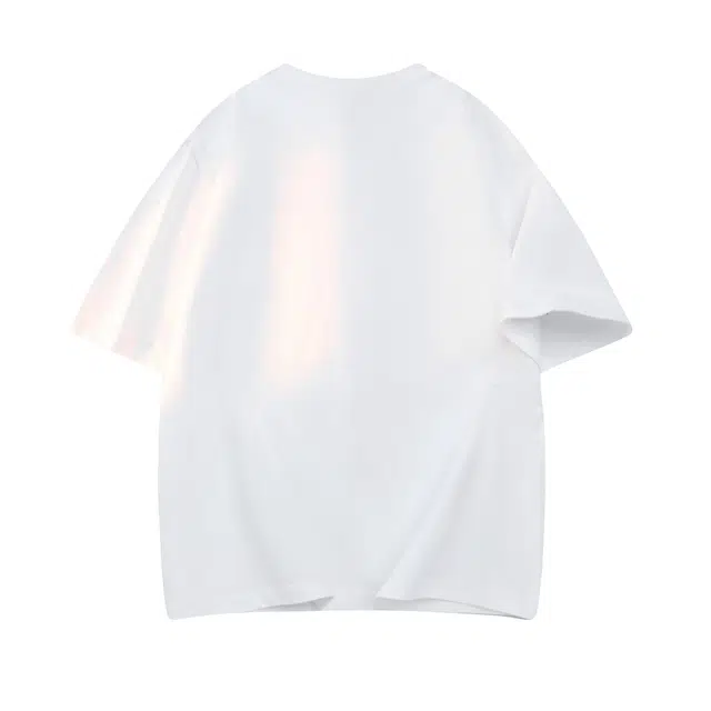 SPONGEBOB Squarepants Logo T-Shirt