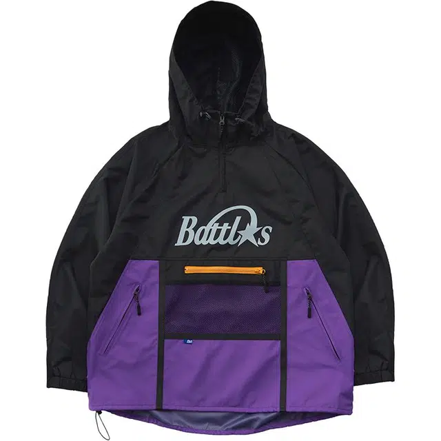 BATTLES EMPIRE