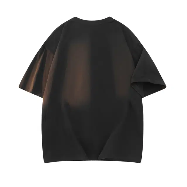 SPONGEBOB SQUAREPANTS T